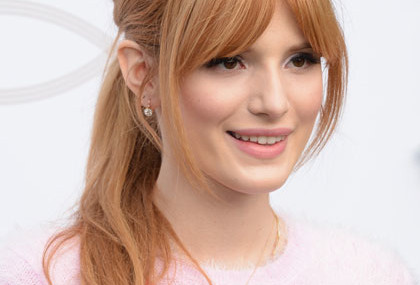 Strawberry Blonde Hair Dye Color Ask The Pro Stylist