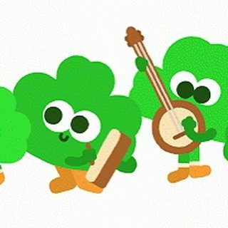 Happy St. Patrick's Day to my boys, fam and friends. May the luck of the #Irish be with you today and always. #happystpaddys #stpatricksday @fmdjsinc @sandlotmusic @_mikehaggerty @_jason.haggerty @sean_w_haggerty0908 love you all ☘️☘️☘️☘️☘️