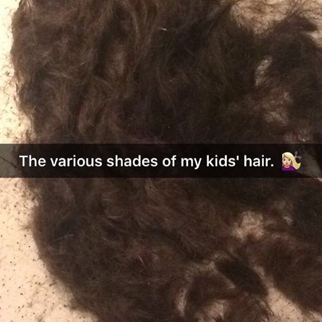 #hair #haircut #menshair #boyshaircuts #asktheprostylist