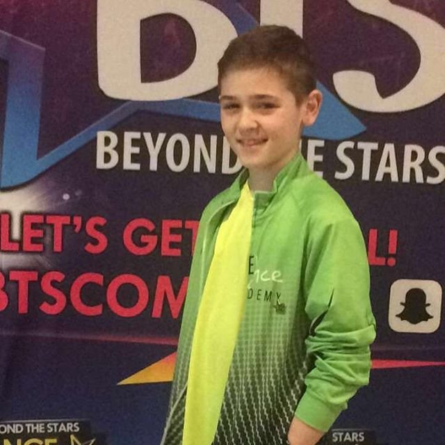 @seanwhaggs_ @btscomp #uda
