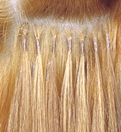 A Guide to Hair Extensions
