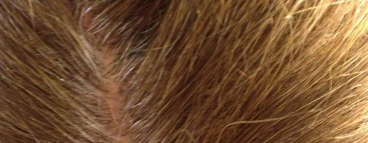 Hair Help! How often should I do highlights?