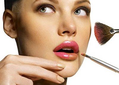 Maximize the Beauty Within