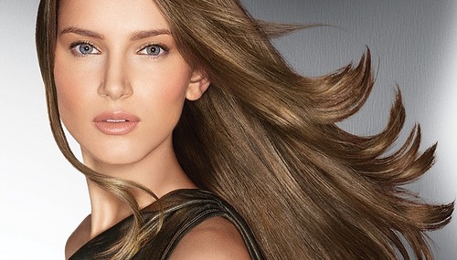 Healthy Hair Advice: Have Healthy Hair When Coloring or Perming