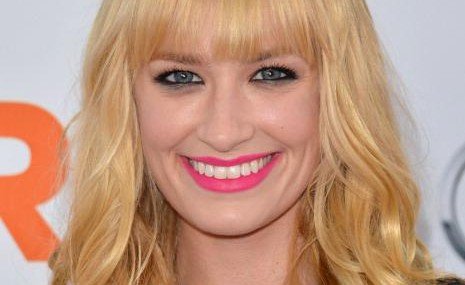 Hairstyle Advice: To Bang or Not to Bang