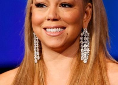 Professional Hair Color Rant: Mariah Carey’s Colorist Gave Poor Advice