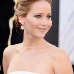 85th Annual Academy Awards - Arrivals