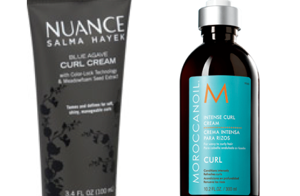 Hair Care Products: Salon Versus Pharmacy Brand?