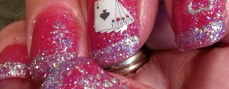 Formaldehyde Names Found in Beauty Products