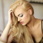 From Brunette to Blonde. Hair Color Tips from IT&LY.