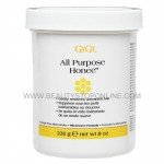 GiGi Bikini Wax BeautyStopOnline