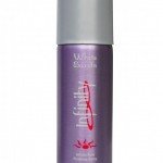 White Sands Travel Size Hair Essentials 