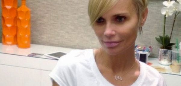 Short Hairstyles: When is the Best Season for Short Hair