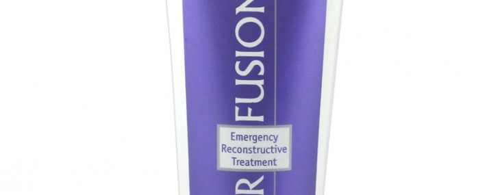 Recommended Hair Care: White Sands ER Fusion Anti-Aging Conditioner