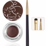 tarte eyeliner stocking stuffers Friday's favorite beauty product of the week makeup