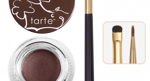 Makeup Stocking Stuffers from tarte are this Friday’s Favorite Beauty Product
