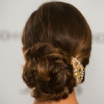 Holiday Hairstyles from Joico