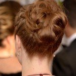 Amy Adams Golden Globes