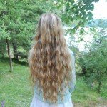 curly_hair_by_luna__rose-d3sw1hh