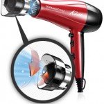 Blow Dryer Review