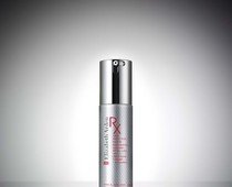Beauty news: Elizabeth Arden unveils new breakthrough in anti-aging skincare