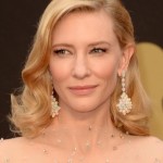 Best Hairstyles of the Academy Awards