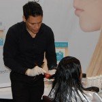 IBS New York