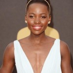 Best Hairstyles of the Academy Awards