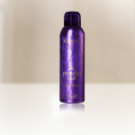 Kerastase Powder Bluff Dry Shampoo