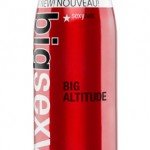 Thinning Hair Care Big Sexy Hairbig-big-altitude