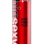 Thinning Hair Care Big Sexy Hairbig-root-pump-plus