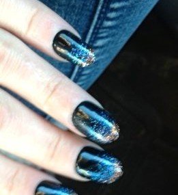 Press-on Nails is this Friday’s Favorite Beauty Product of the Week