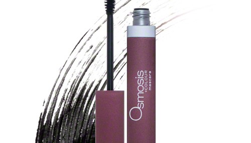 Mascara Perfect for Everyday is this Friday’s Favorite