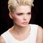Hairstyle how-to