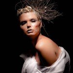 Hairstyle how-to