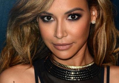 Get Glee Celebrity Hair with Tips From Team Naya Rivera
