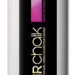 HAIRCHALK