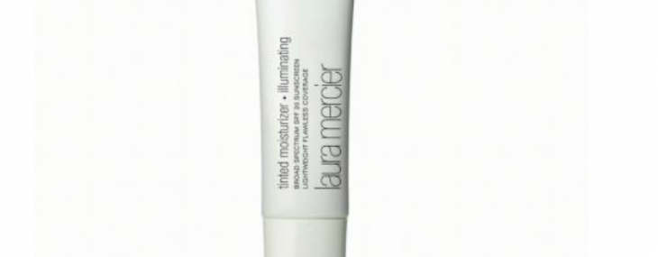 Have Radiant Skin in Seconds With This Week’s Favorite Makeup