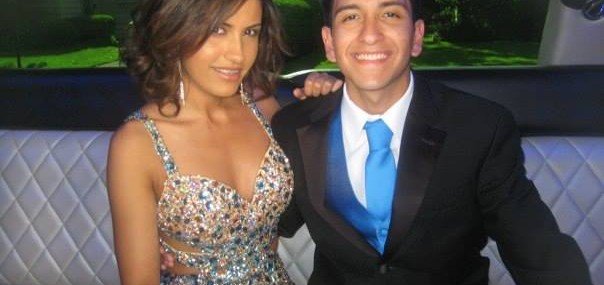 Wen Hair Care: Does it Really Work?