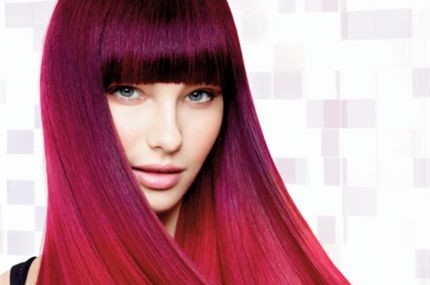 Hair Color Fade: Avoid Hair Color Fade with Summer Hair Care Tips