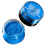 Blue and Silver Eye Shadow: Color-Tattoo-Brash-Blue-copy Maybelline