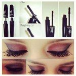 Eyelash Enhancer 