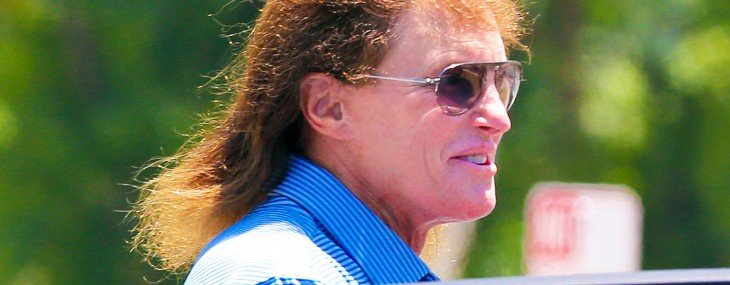 80s hair: Time to find a new hairstyle