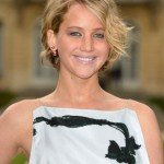 Back-to-School Haircut Ideas