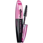 L'Oreal Paris Miss Manga Mascara