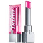 Lip Balm Review