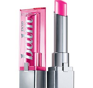 Lip Balm Review: Summer Makeup Essentials