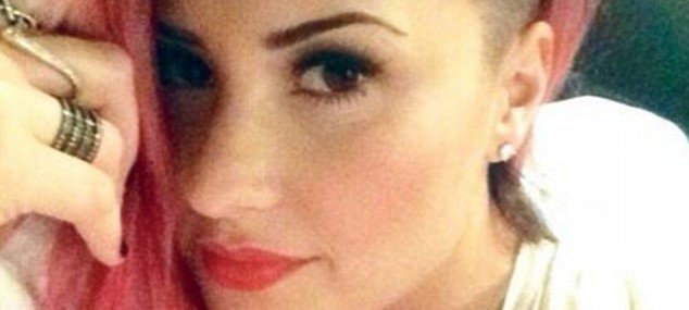 Back-to-School Haircut Ideas: Bobs, Bangs and More