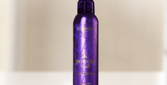 Oily Hair Issues: Combat Oily Hair with Great Hair Care