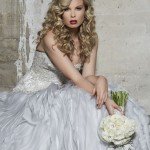Curly Wedding Hairstyles
